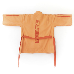 Kimono Paula - Libica