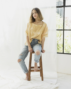 Blusa #1 - comprar online