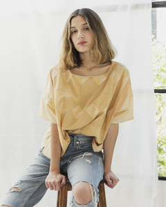 Blusa #1 en internet