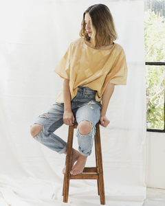 Blusa #1 - tienda online