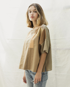 Blusa #2 - tienda online