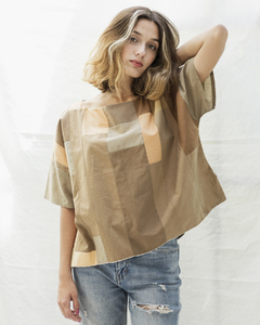 Imagen de Blusa #2