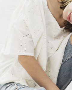 Blusa #3 - Libica