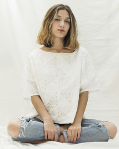 Blusa #3