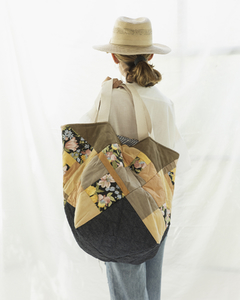 Bolso Luna (Modelo #2) en internet