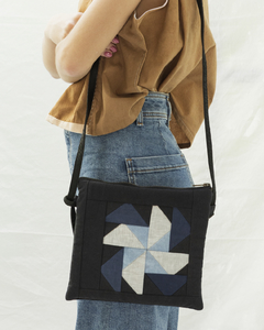 Cartera Ambar - Libica