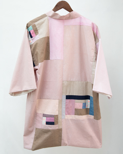 Kimono Milagros - Libica