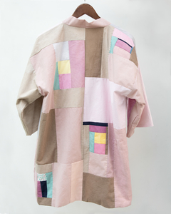 Imagen de Kimono Milagros