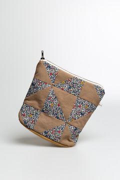 Neceser Antique