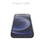 APPLE IPHONE 12 64GB - comprar online
