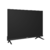 LED 43" STEREO FULL HD SMART TV HISENSE 43A42GSV - comprar online