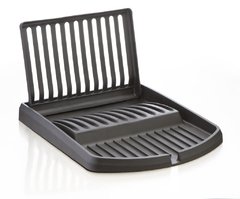 Imagen de Secaplatos Escurridor Plastico Plegable Diseño Seca Platos