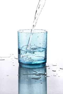 Vaso Irrompible de Policarbonato 350ml
