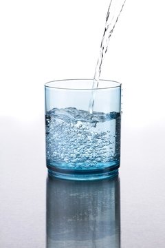 Vaso Irrompible de Policarbonato 350ml - comprar online