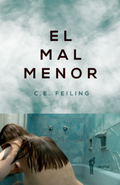 El mal menor - C. E. Feiling