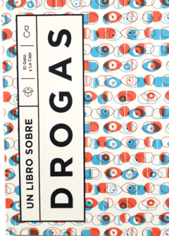 Un libro sobre drogas - AAVV