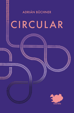 Circular - Adrián Büchner