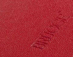 Libreta Explora Note - Brügge. Colores varios. - comprar online