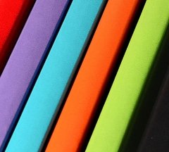 Libreta Explora Pocket - Brügge. Colores varios. - tienda online