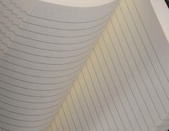 Libreta Innova A5 Medium - Brügge. Colores varios. - tienda online