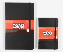 Libreta Mickey Medium - Brügge