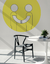 Alegres juntos / SAEL / Wall Sticker