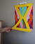 SAEL Art Calendar 2023 - comprar online