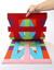 SAEL Art Calendar 2023 en internet