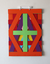 SAEL Art Calendar 2023 - tienda online