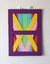 Imagen de SAEL Art Calendar 2023