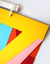 SAEL Art Calendar 2023 - comprar online