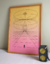Cosmovisión / Poster - comprar online