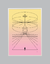 Cosmovisión / Poster en internet