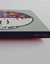 Blue Robot / ROA + SAEL / Cuaderno - tienda online