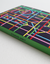 Together / Cuaderno - Sael for you®
