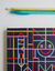 Together / Cuaderno - tienda online
