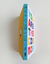 You are the cosmos / Cuaderno en internet