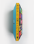 You are the cosmos / Cuaderno