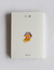 Sueño sideral / PUM PUM + SAEL / Cuaderno - comprar online