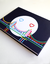 EMOJI_ON . NYC / Cuaderno