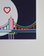 EMOJI_ON . NYC / Cuaderno - Sael for you®