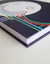EMOJI_ON . NYC / Cuaderno