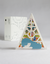 Sueño sideral / PUM PUM + SAEL / Escultura Multicolor - comprar online