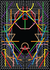 Hyperverse - comprar online