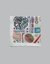 Universal Icon / Pañuelo - Sael for you®