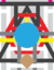 Journey to the Stars - comprar online