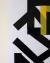 Live on line | BlackYellow 23N3 - Sael for you®