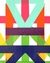 Live on line | Colors 23N6 - Sael for you®
