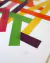 Live on line | Colors 23N7 - tienda online