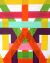 Live on line | Colors 23N7 - comprar online